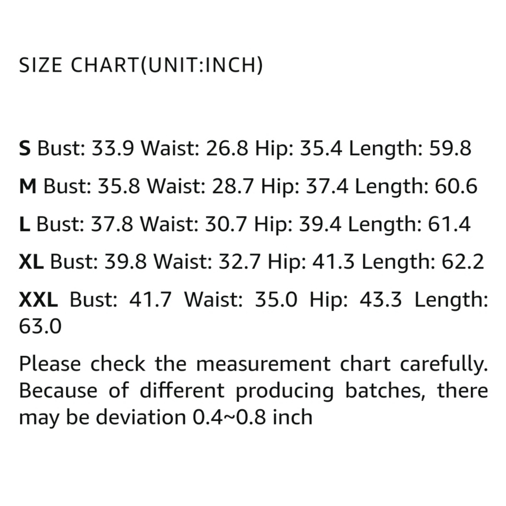 Womens sexy dress Spaghetti strap deep v neck maxi - Picture 3 of 4